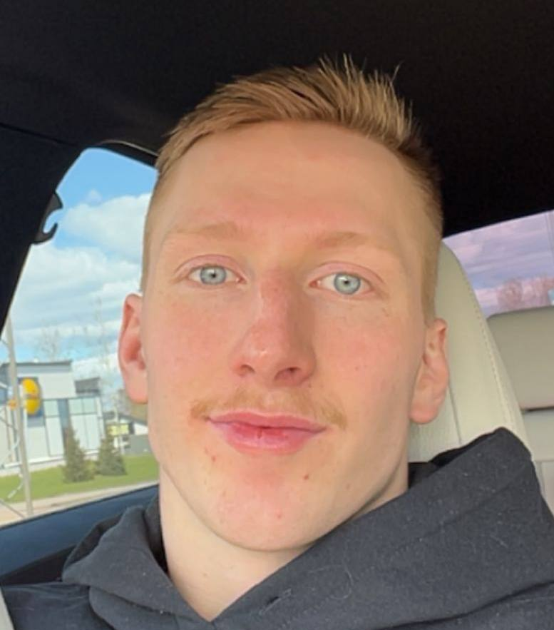 Kuva Matias Tahvanaisesta