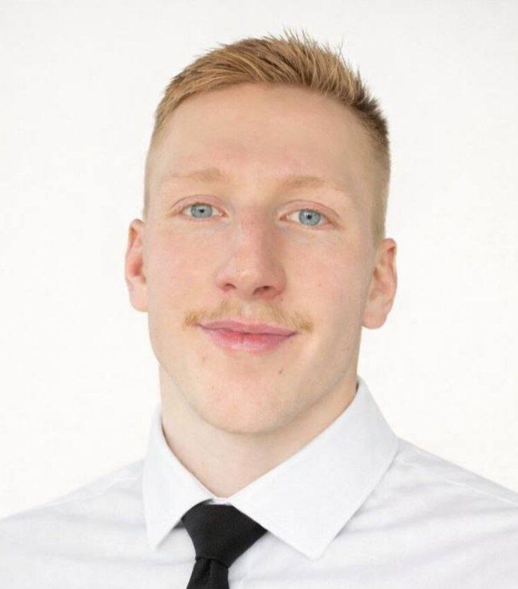 Kuva Matias Tahvanaisesta